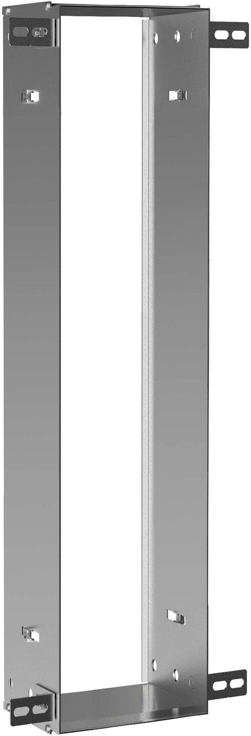 Emco Asis module 300 cadre de montage 972000011 1584 mm