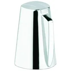 Grohe Griff 45954 45954IP0 Chiara neutral 1/2 chrom/mattchrom