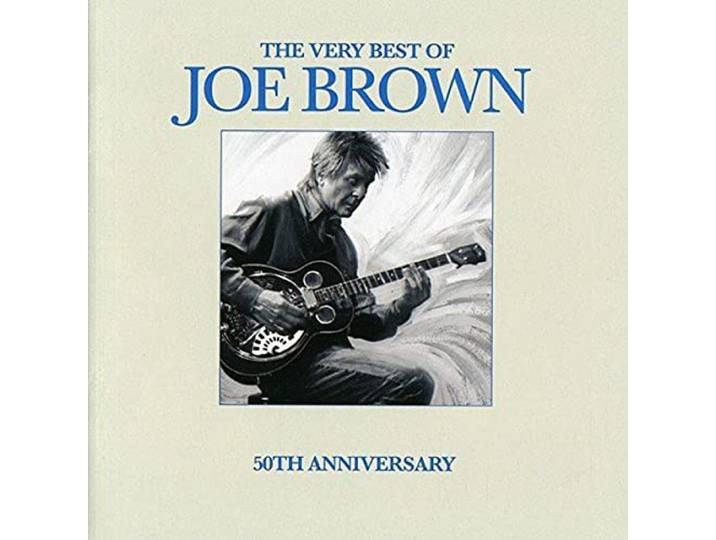 The Very Best Of