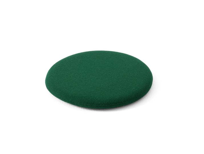 &Tradition Coussin d assise Wire VP11 Hallingdal 944'