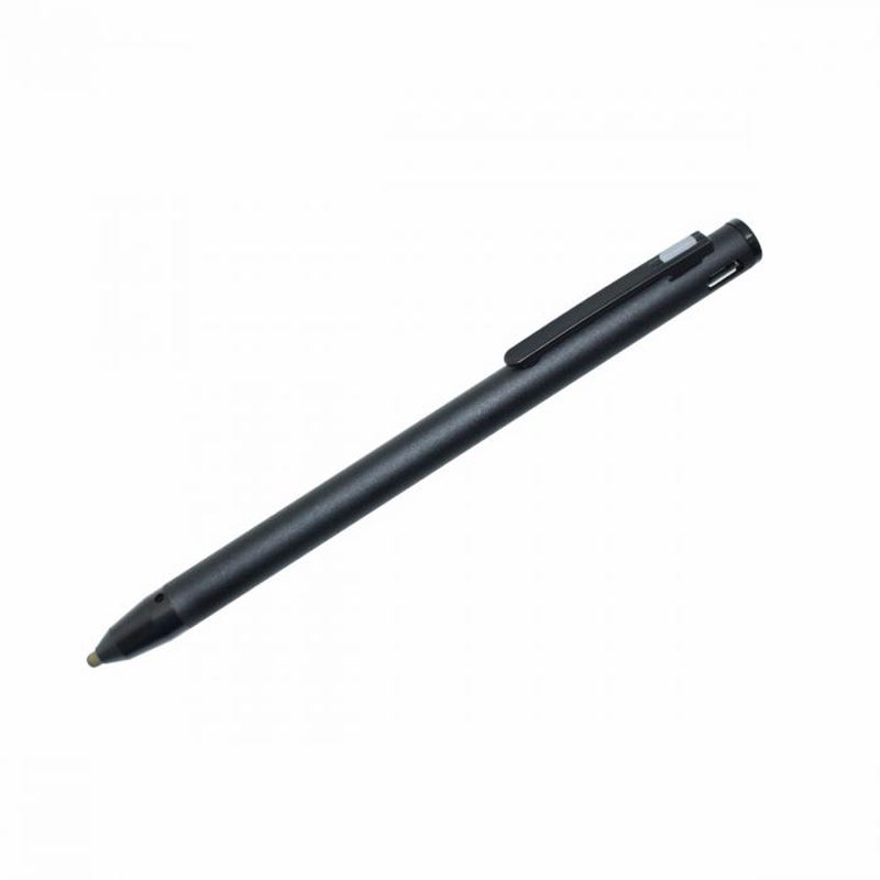 Dicota Active Stylus Pen Premium schwarz