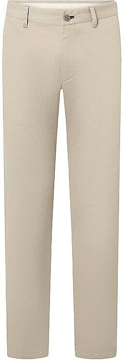 JOOP Chino MATTHEW101 beige   36/L34 36/L34