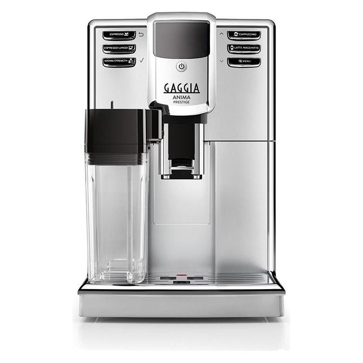 Gaggia Anima Prestige (R18762/01)