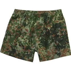 Brandit Boxershorts