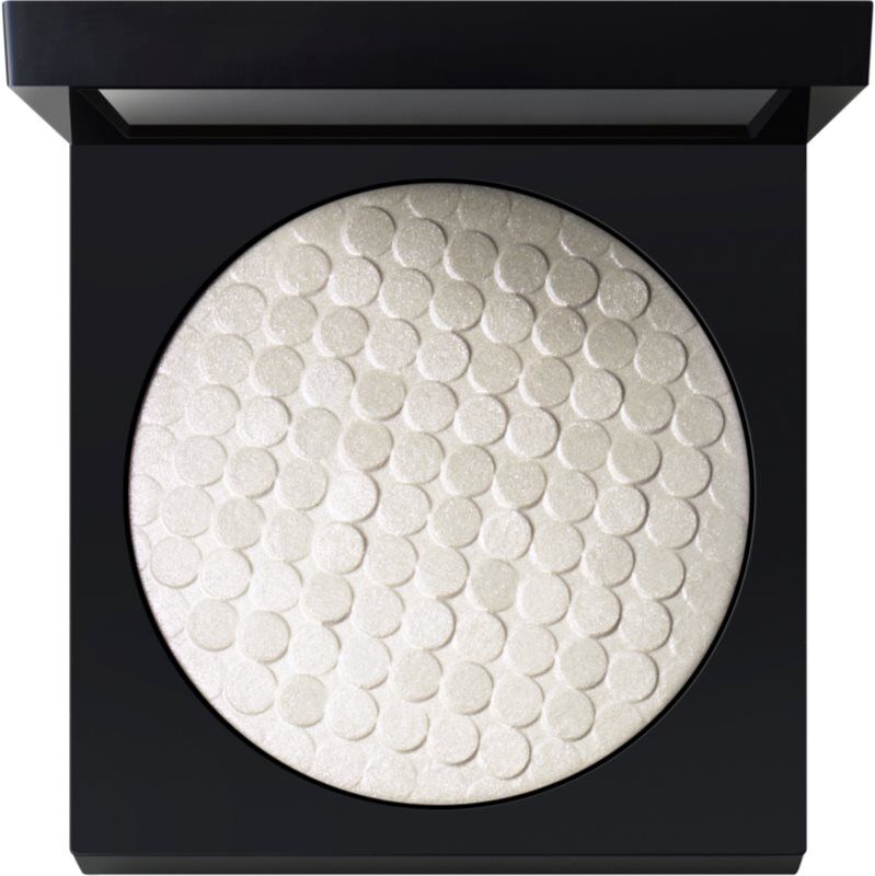 MAC Cosmetics Holiday Extra Dimension Skinfinish highlighter shade Glowflakes 8 g