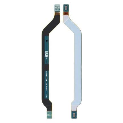Samsung FRC FPCB für G991B Galaxy S21 (GH59-15444A)