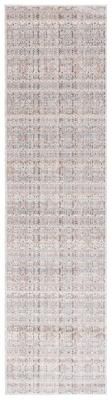 SAFAVIEH Princeton Hillary Vintage Rug
