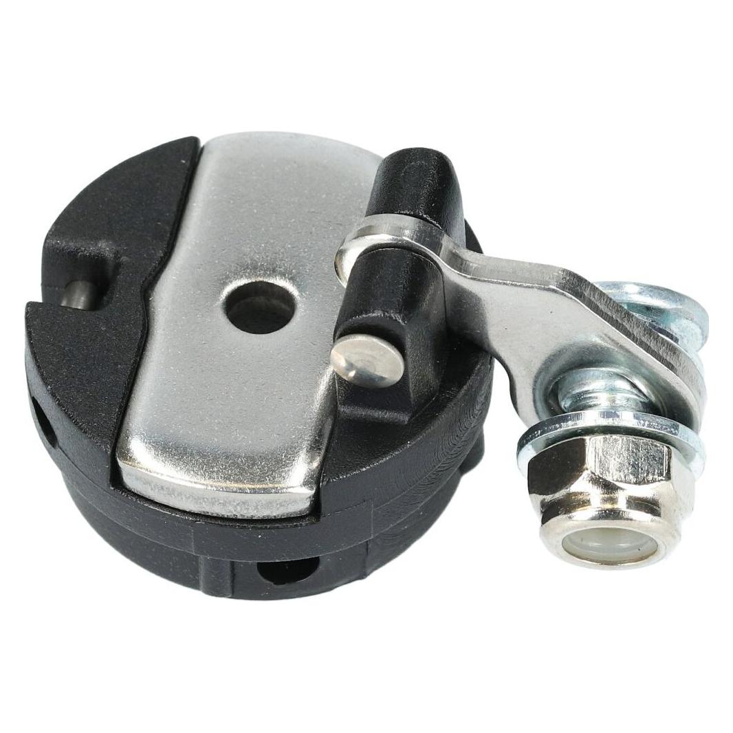 PRO Bike Gear Auslöseeinheit Koryak Dsp 150 Ext Inkl. Kleinteile (39184325)