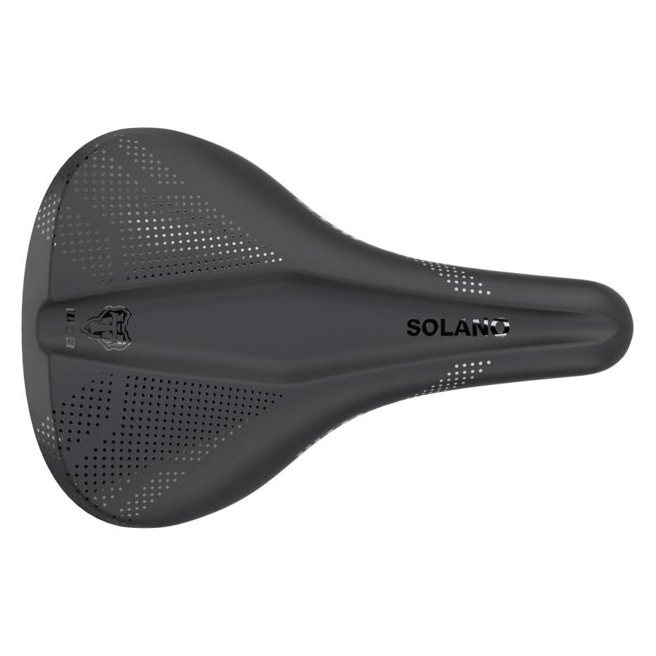 Wtb Solano Wide Fusion Form Cromoly (W065-0740)