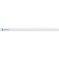 Philips, Leuchtmittel, LED-Tube (G13, 2300 lm, 1x)