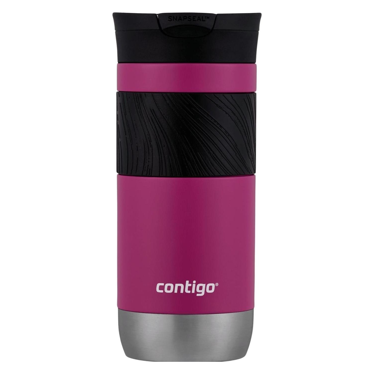 Contigo Byron 2.0 (0.47 l) (02155587)