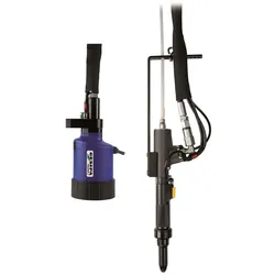 GESIPA TAUREX 2 Axial