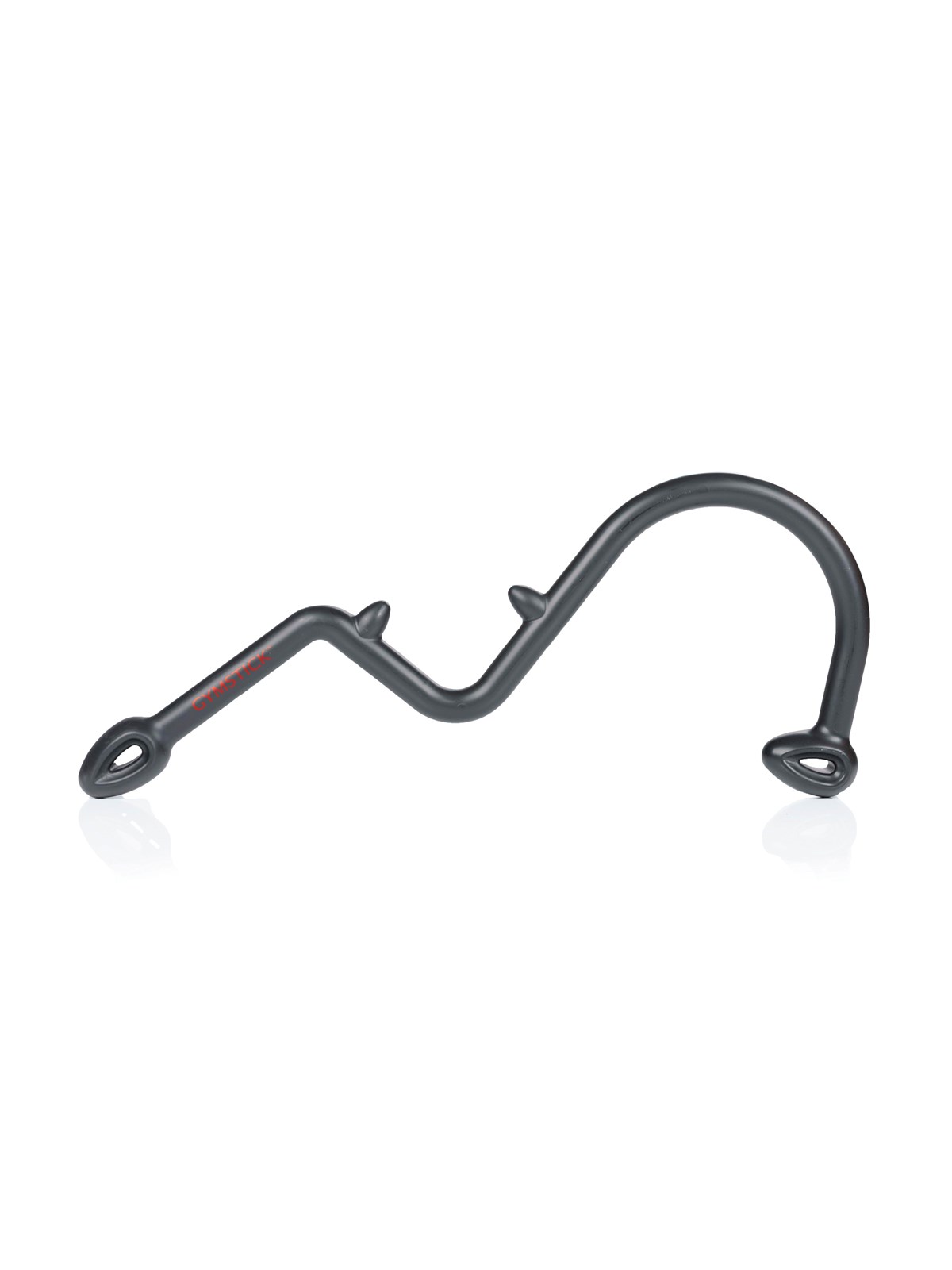 Gymstick Massage Stick