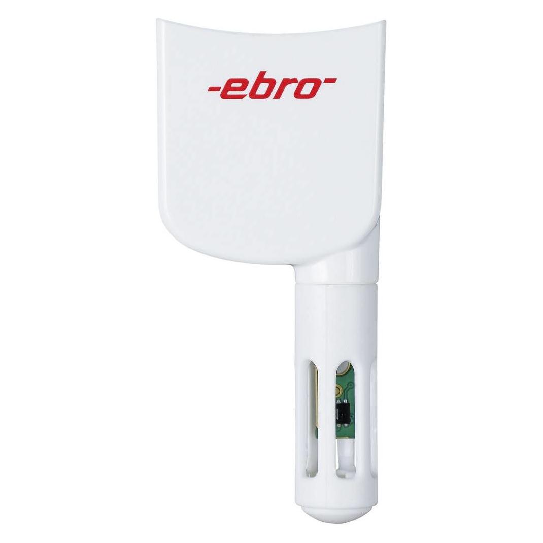 Ebro TPH 400 TPH 400 Externer kapaz (1341-6336)