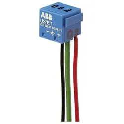 ABB Stotz S&J Überspannungsschutz US/E1