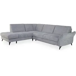Polsterecke MONDO BELCARO (BB 236x283 cm) - BB 236x283 cm