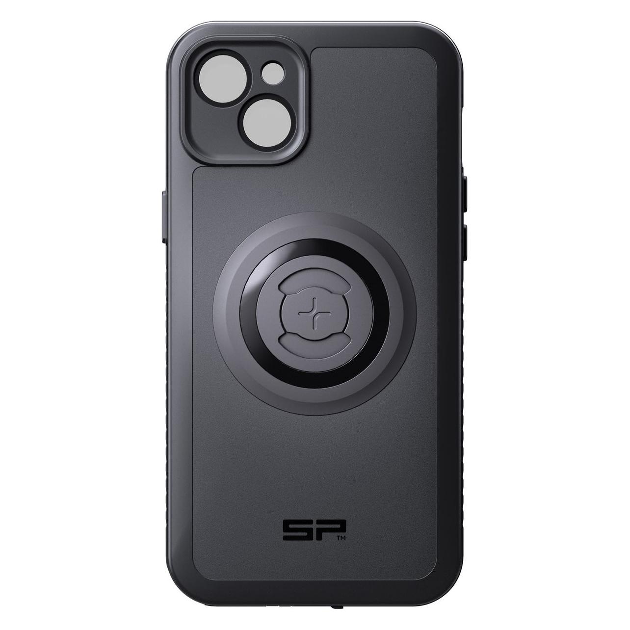 Sp Connect Phone Case Xtreme iPhone 14 Plus (Apple iPhone 14 Plus) (52902)