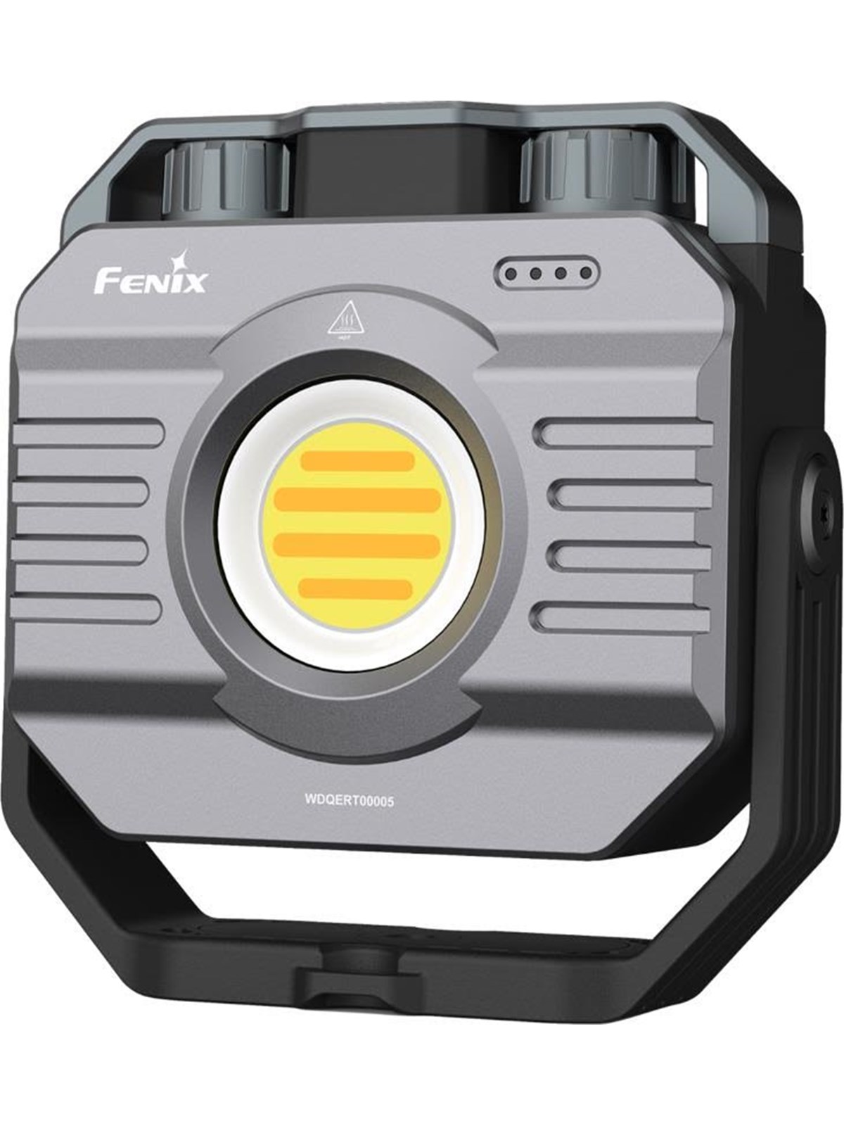 Fenix Laterne CL28R