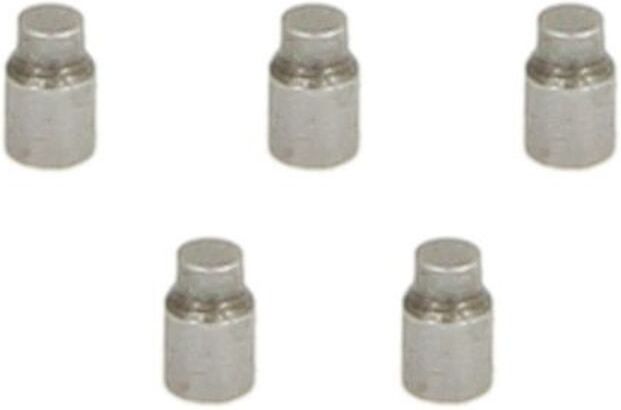 Broche de réglage ENGITECH ENT250054/305