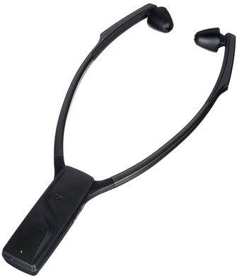 Sennheiser RR 5200 B-Stock