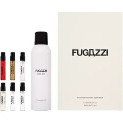 Bestseller Set