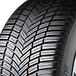 Weather Control A005 215/50 R19 93T  Ganzjahresreifen