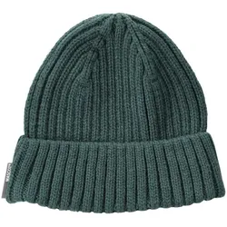 MASCOT Strickmütze CUSTOMIZED Waldgrün - 23050-647-34 - Waldgrün