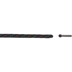 Barth Schuhbandl Bergsport rund (1 Paar) - 90 cm - bunt