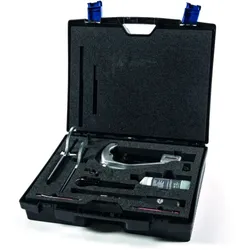 Schneider AIRnet Toolbox D63 - D158 - 2811024500