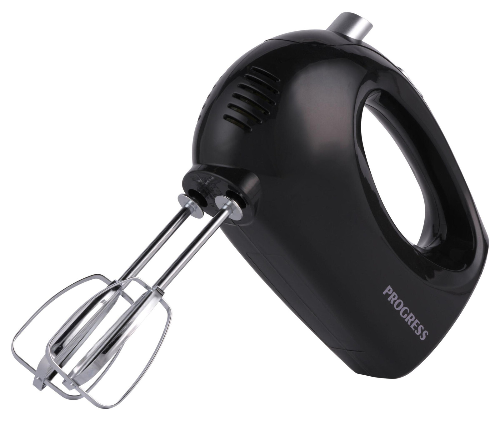 Progress Packaging Handmixer 250W Progress met 5 snelheden