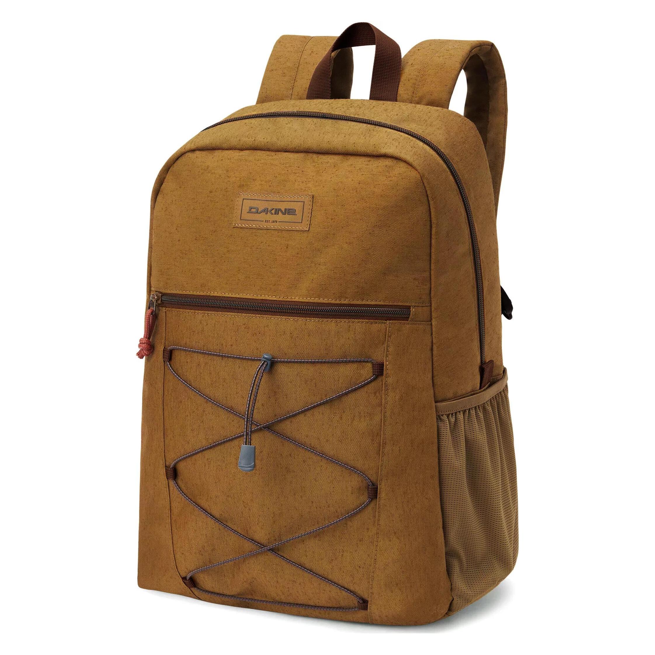 Dakine Tardy Slip Backpack 25l (25 l) (D.101.0910.202.OS-1200)