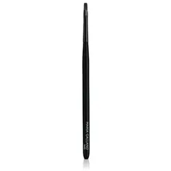 Maria Galland Pinceau Lèvres - Lippenpinsel 60 g