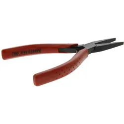 Facom, Zange, Electronic Flat nose pliers (130 mm)