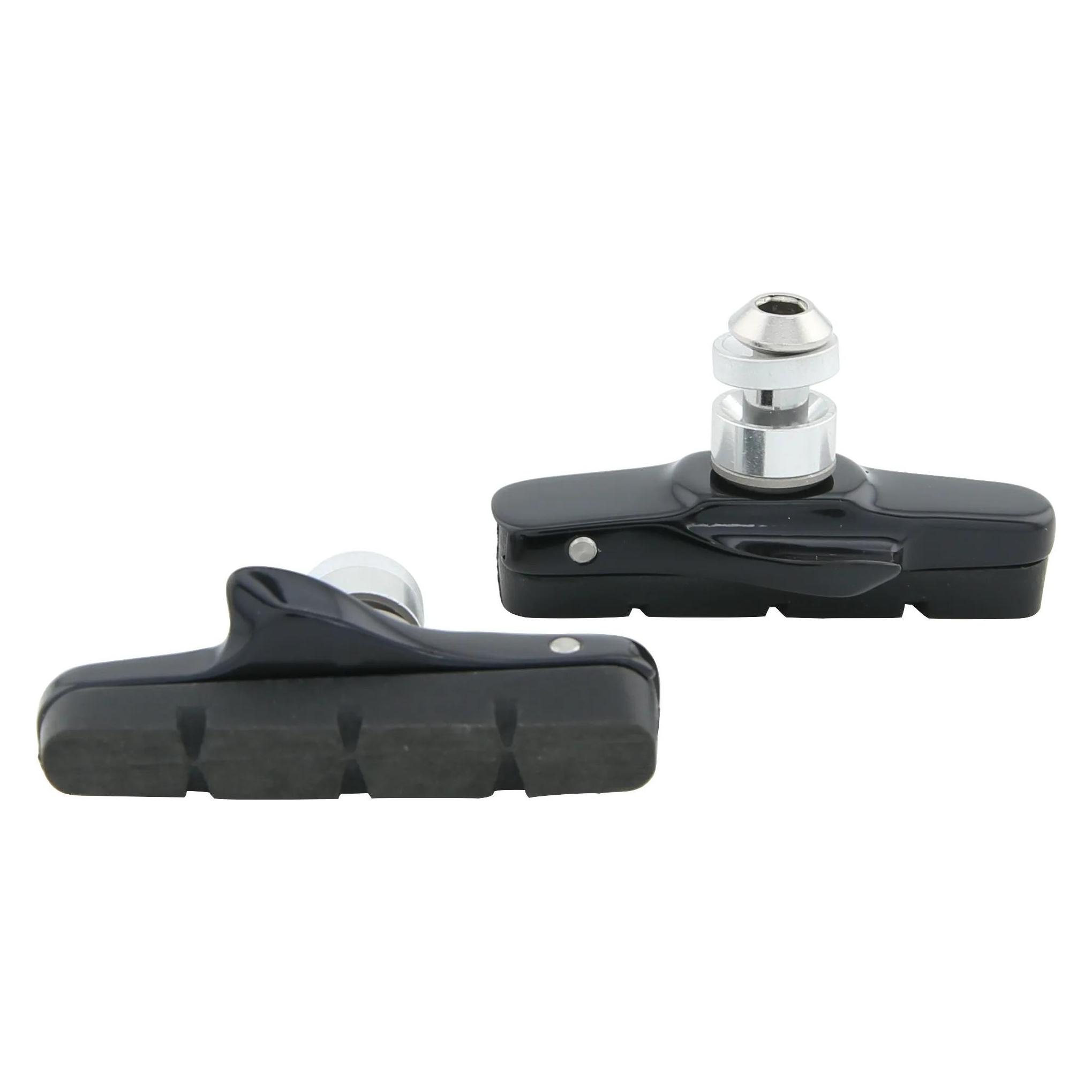 Avid Shorty Ultimate Cross (Avid, Gummi) (00.5115.044.010)