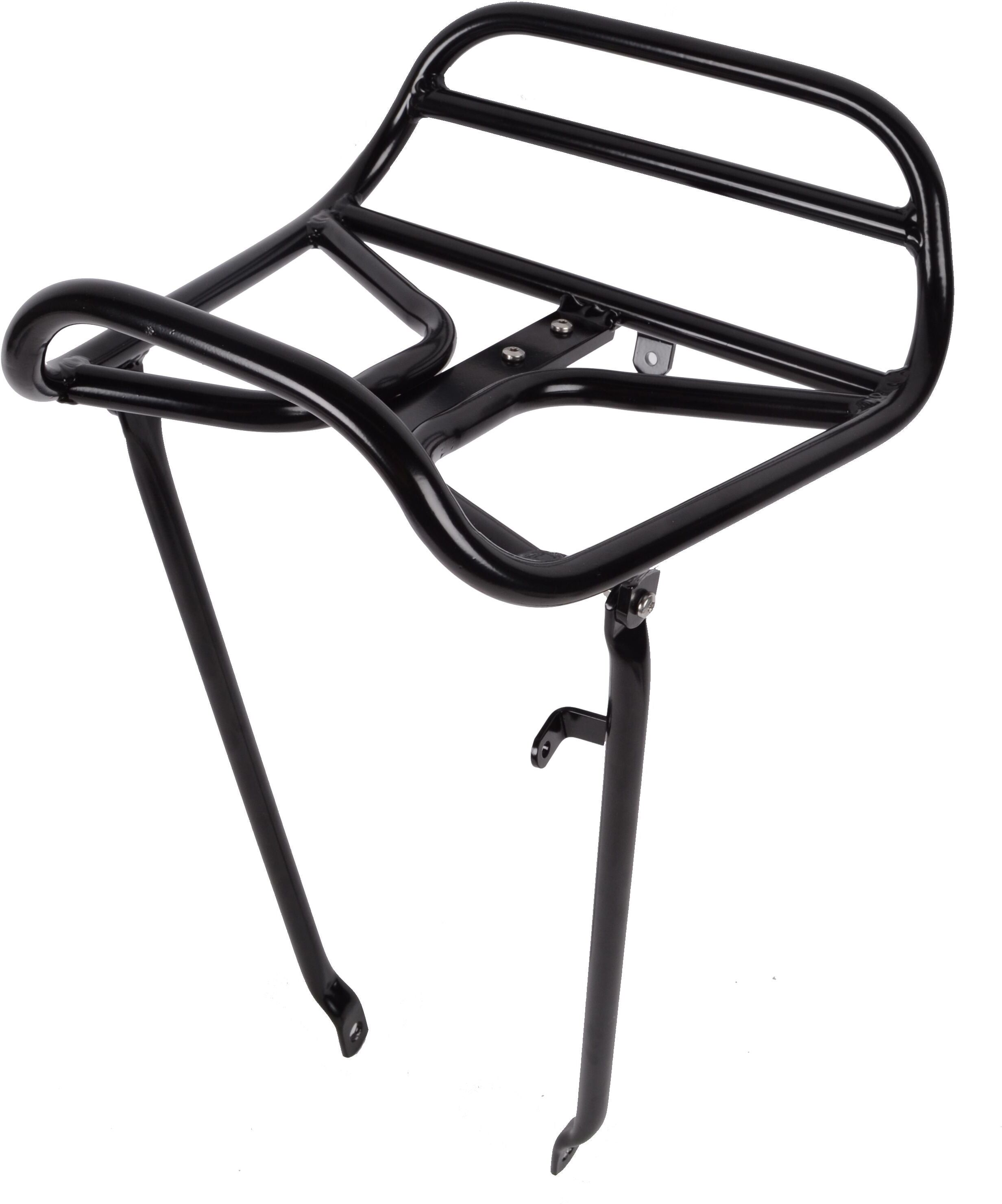 Atran Velo Cargo City Frontlad 32 × 33,5 Cm