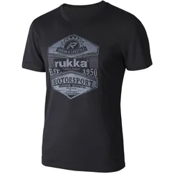 Rukka Kington OUTLAST® T-Shirt