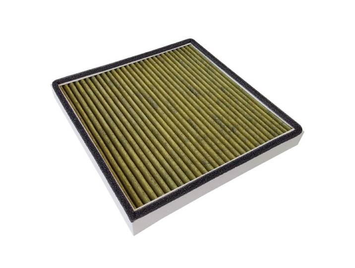 Boneco AH300 Comfort Filter