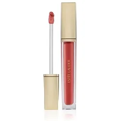 Estée Lauder, Lippenstift + Lipgloss, Estee Lauder - Glossy Lip Oil​ - Rose Water 6 ml (03)