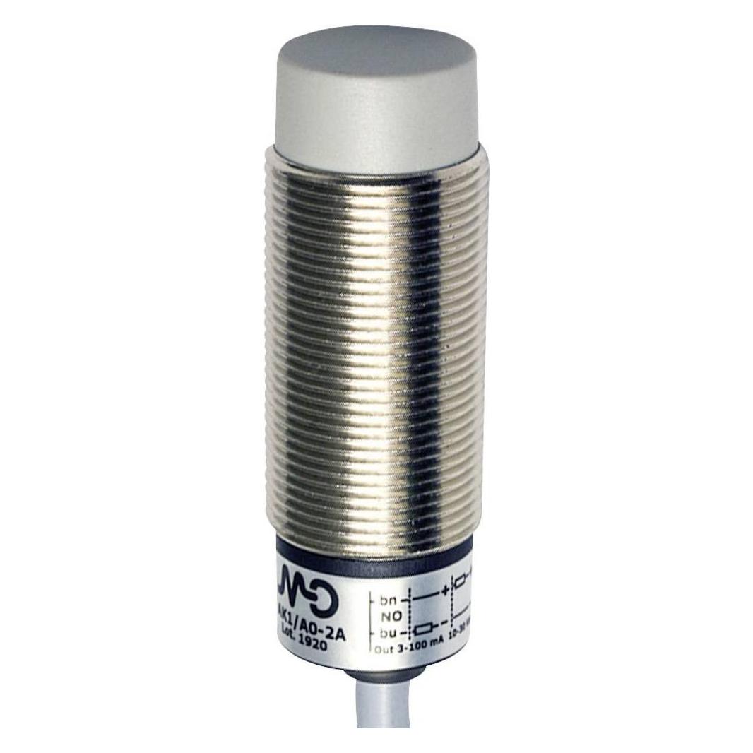 Micro Induktivsensor (AK1/AP-2A)