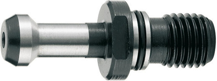 FORTIS Anzugsbolzen JISB6339 BT40 45G ; E/D/E (405.20.45 FORTIS)