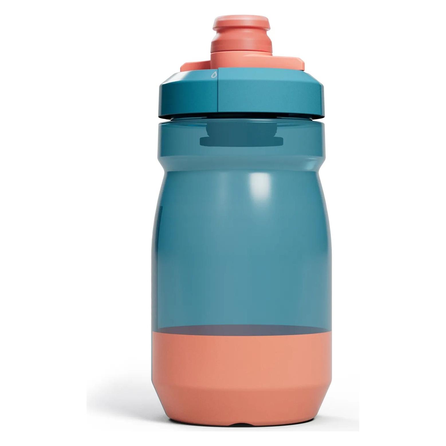 Camelbak CB Podium 440ml mercury teal (0.44 l) (3091402045)