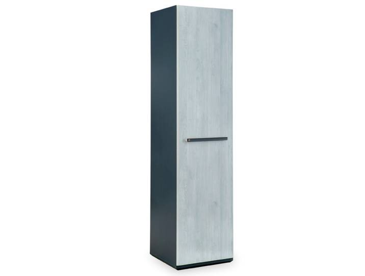 Kleiderschrank Trio