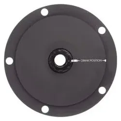 Rotor Bike Components, Velokurbel