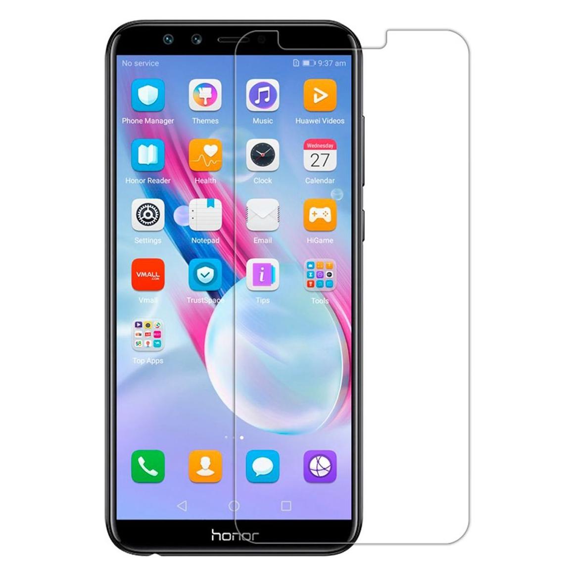 iLike 9 lite (Honor 9 Lite) (ILIKE)