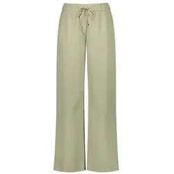 Wide Fit-Hose Gerry Weber grün, 38