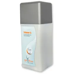 Bayrol SpaTime Schaum-Ex 1 l