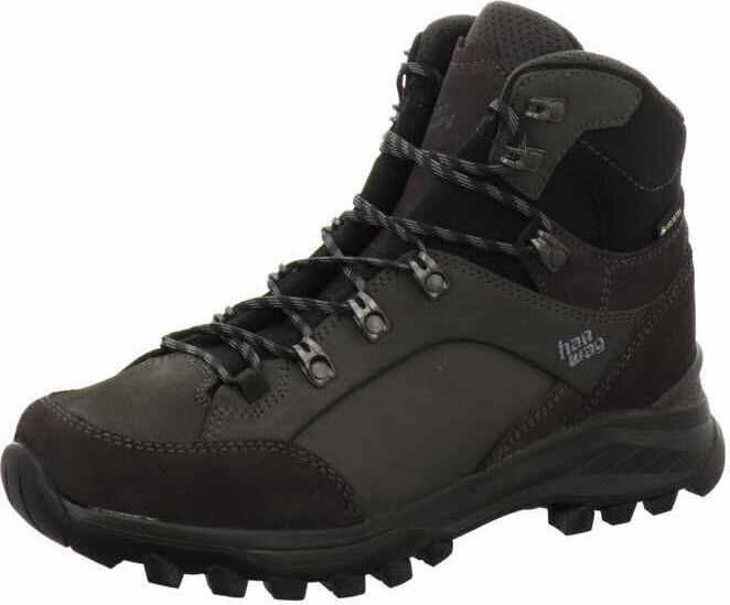 Wanderschuh Hanwag 203200 007064 Banks GTX S Men, 203200 007064 Banks GTX S Men, 203200 007064 Banks GTX S Men, 203200 007064 Banks GTX S Men, 203200 007064 Banks GTX S Men, 203200 007064 Banks GTX S Men, 203200 007064 Banks GTX S Men