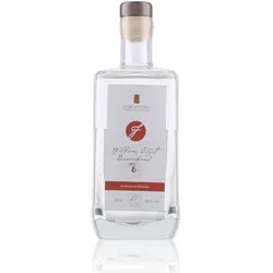 Feingeisterei Williams Christ Birnenbrand 40% Vol. 0,5l