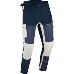 Segura Mojo Motorrad Textilhose