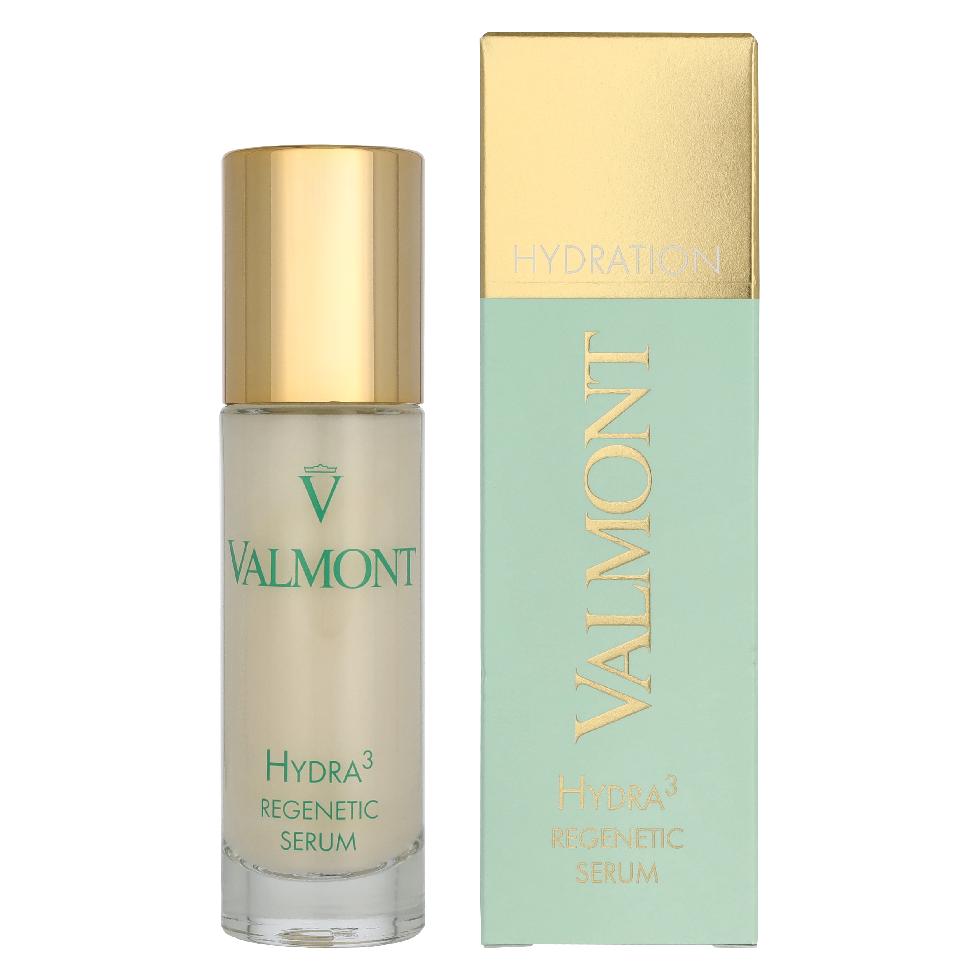 Valmont Hydra3 Regenetic Serum (30 ml) (705018)